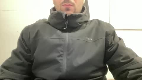 6tu online show from 01/12/26, 10:20