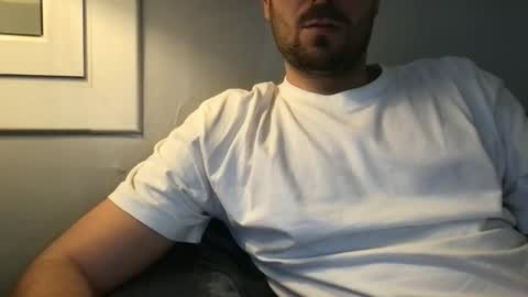 6tu online show from 04/10/26, 09:19