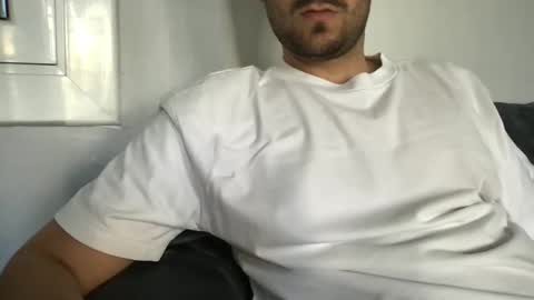 6tu online show from 04/15/26, 03:08