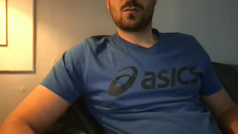 6tu online show from 04/22/26, 06:31