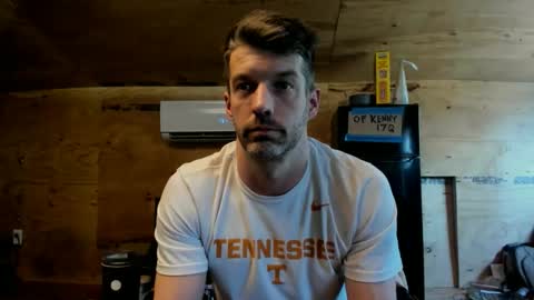 7068443167 online show from 03/01/26, 08:00