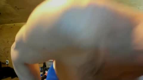 7068443167 online show from 03/02/26, 06:37