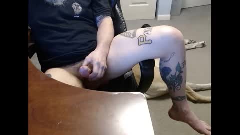 Snapshot of 70paborn chatting on 02/28/25, 05:48 MASTIFF online show from 02/28/25, 05:48