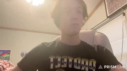 Snapshot of 710lemonade420 chatting on 11/22/25, 10:20 lemonade online show from 11/22/25, 10:20