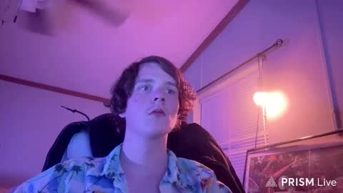 lemonade online show from 12/05/25, 07:39