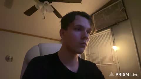 lemonade online show from 01/09/26, 04:15