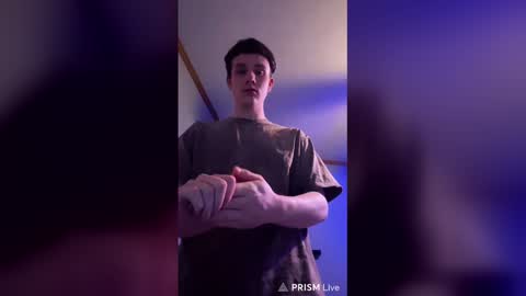 lemonade online show from 03/01/26, 12:56