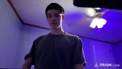 lemonade online show from 03/22/26, 04:27