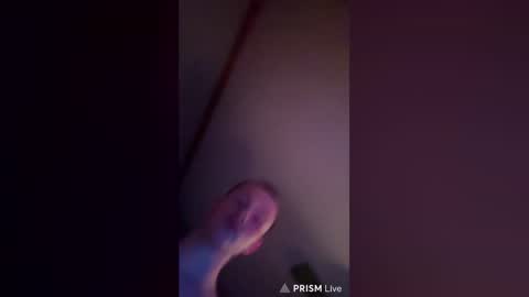 lemonade online show from 04/08/26, 12:38