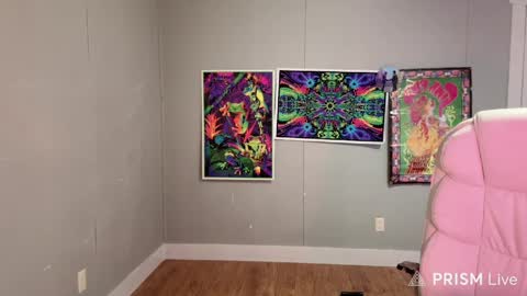 lemonade online show from 04/21/26, 09:17