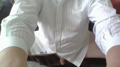 72funguy71 online show from 04/30/26, 02:45