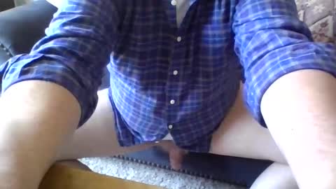72funguy71 online show from 06/03/26, 06:13