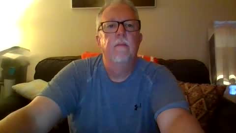 72funguy71 online show from 06/10/26, 01:28