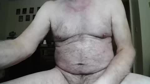 72mhrny2play online show from 03/10/26, 10:48