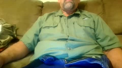 73bddfm online show from 09/21/25, 06:09