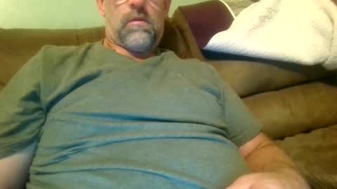 73bddfm online show from 09/23/25, 04:04