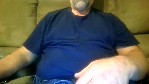 73bddfm online show from 09/23/25, 11:41