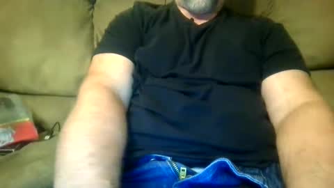 73bddfm online show from 09/24/25, 11:19