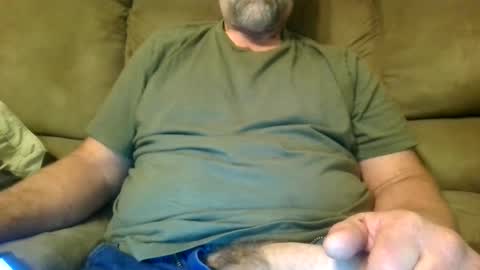 73bddfm online show from 09/28/25, 10:15