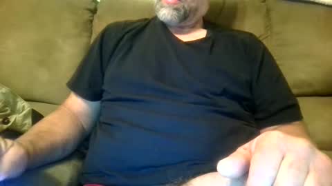 73bddfm online show from 09/29/25, 11:26