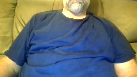 73bddfm online show from 10/02/25, 03:02