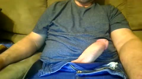 73bddfm online show from 10/03/25, 11:13