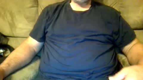 73bddfm online show from 10/08/25, 10:51