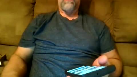 73bddfm online show from 11/13/25, 12:09