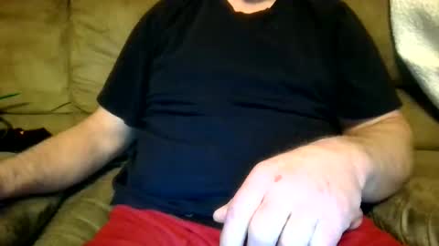 73bddfm online show from 02/07/26, 06:55