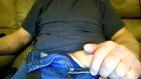 73bddfm online show from 02/18/26, 12:17