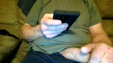 73bddfm online show from 02/22/26, 02:59