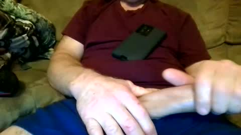 73bddfm online show from 04/17/26, 12:35