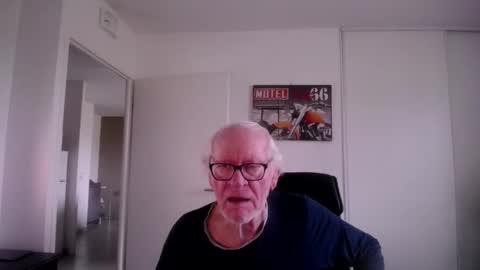73yves online show from 03/30/26, 05:52