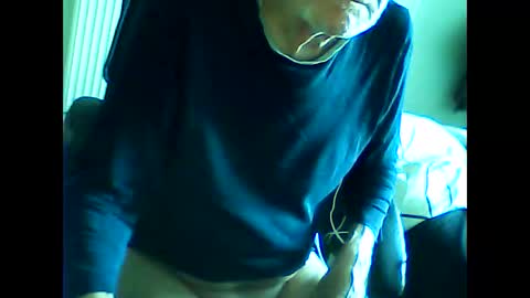 73yves online show from 04/05/26, 05:37