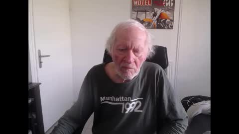 73yves online show from 04/26/26, 07:50