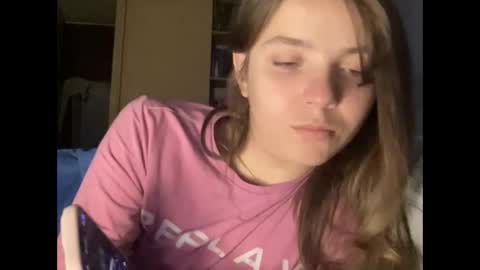 75sowet018 online show from 09/26/25, 08:07