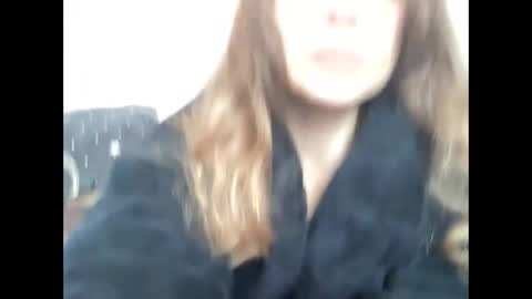 75sowet018 online show from 10/22/25, 08:03