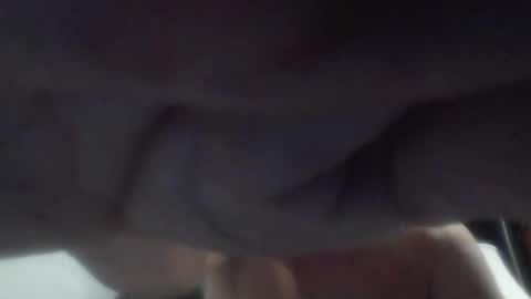 Snapshot of 75stingray chatting on 11/11/25, 03:39 75stingray online show from 11/11/25, 03:39