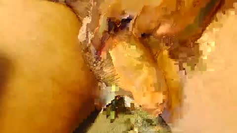 76uncutm online show from 09/24/25, 04:10