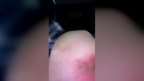 77439_1991 online show from 01/10/26, 09:22