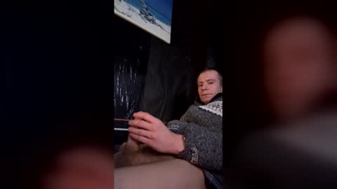 Snapshot of 77439_1991 chatting on 02/15/26, 03:36 77439_1991 online show from 02/15/26, 03:36