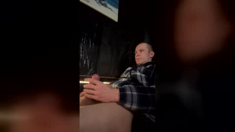 Snapshot of 77439_1991 chatting on 02/19/26, 10:50 77439_1991 online show from 02/19/26, 10:50