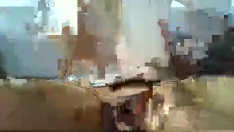 CYWY online show from 01/17/26, 10:42