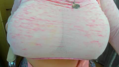 Snapshot of 777_brendi_777 chatting on 12/04/25, 06:44 Brendi online show from 12/04/25, 06:44