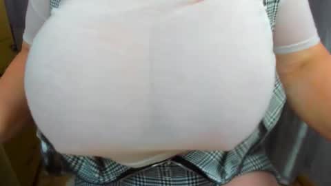 Snapshot of 777_brendi_777 chatting on 02/09/26, 01:48 Brendi online show from 02/09/26, 01:48