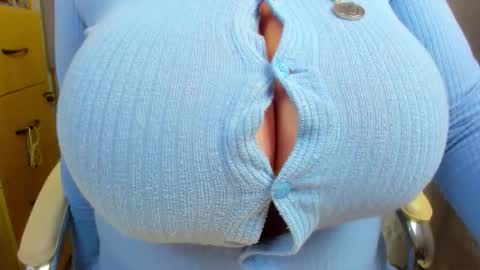 Snapshot of 777_brendi_777 chatting on 02/18/26, 09:49 Brendi online show from 02/18/26, 09:49