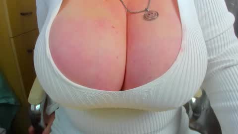 Snapshot of 777_brendi_777 chatting on 02/21/26, 08:15 Brendi online show from 02/21/26, 08:15