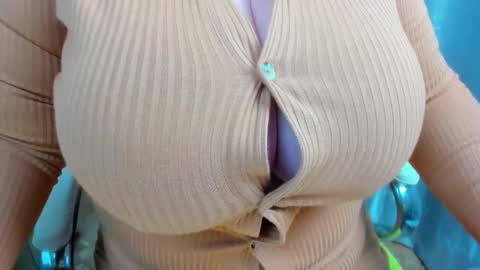 Snapshot of 777_brendi_777 chatting on 02/24/26, 08:12 Brendi online show from 02/24/26, 08:12