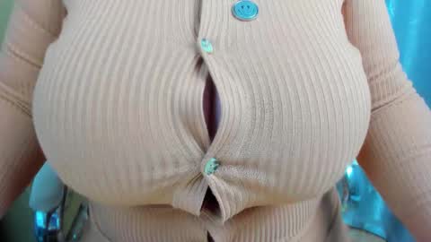 Snapshot of 777_brendi_777 chatting on 02/25/26, 08:02 Brendi online show from 02/25/26, 08:02