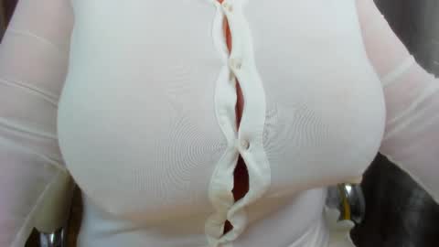 Brendi online show from 04/08/26, 06:46